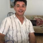 Profile picture of Nikwaalwijk