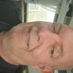 Profile picture of RonnieM2